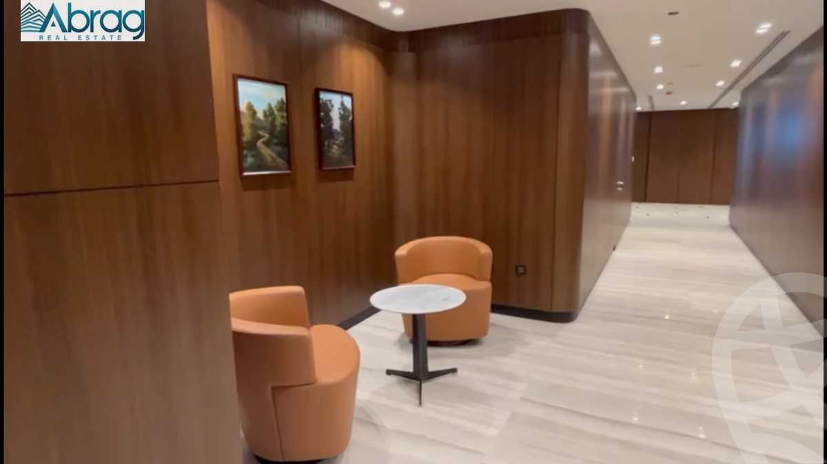 https://aqarmap.com.eg/ar/listing/3884290-for-rent-cairo-alex-cairo-desert-road-smart-village