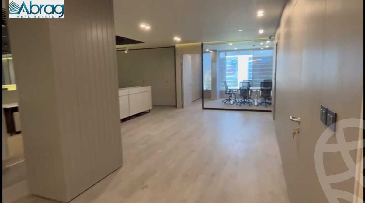https://aqarmap.com.eg/ar/listing/3884290-for-rent-cairo-alex-cairo-desert-road-smart-village