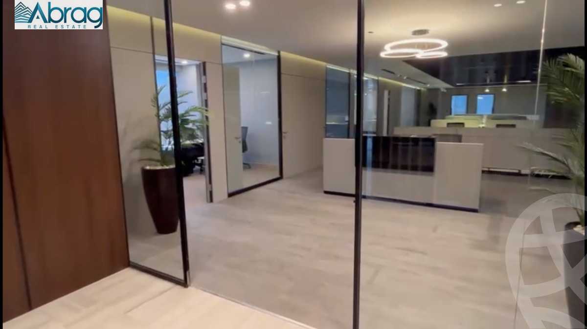 https://aqarmap.com.eg/ar/listing/3884290-for-rent-cairo-alex-cairo-desert-road-smart-village