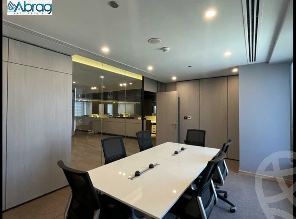 https://aqarmap.com.eg/ar/listing/3884290-for-rent-cairo-alex-cairo-desert-road-smart-village