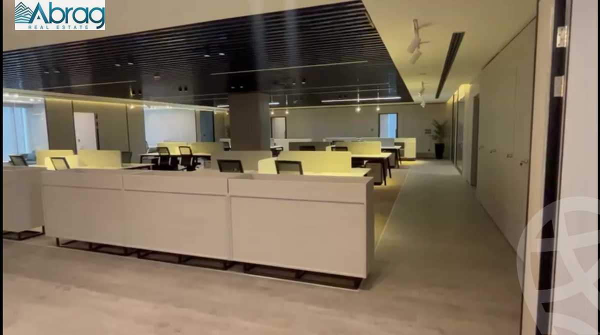 https://aqarmap.com.eg/ar/listing/3884290-for-rent-cairo-alex-cairo-desert-road-smart-village