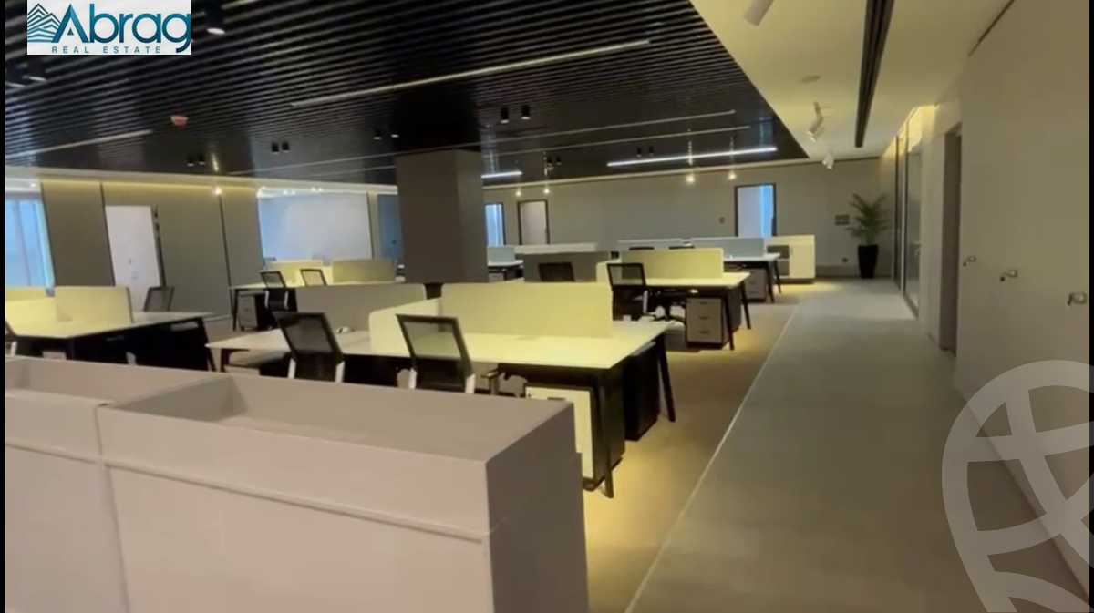 https://aqarmap.com.eg/ar/listing/3884290-for-rent-cairo-alex-cairo-desert-road-smart-village
