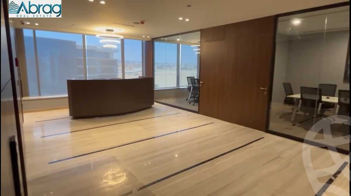 https://aqarmap.com.eg/ar/listing/3884290-for-rent-cairo-alex-cairo-desert-road-smart-village