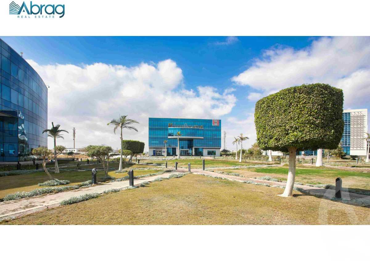 https://aqarmap.com.eg/ar/listing/3884298-for-sale-cairo-alex-cairo-desert-road-smart-village