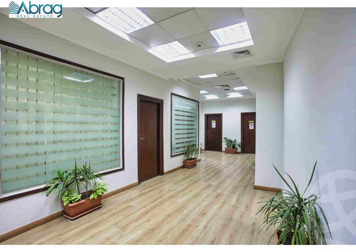 https://aqarmap.com.eg/ar/listing/3884298-for-sale-cairo-alex-cairo-desert-road-smart-village