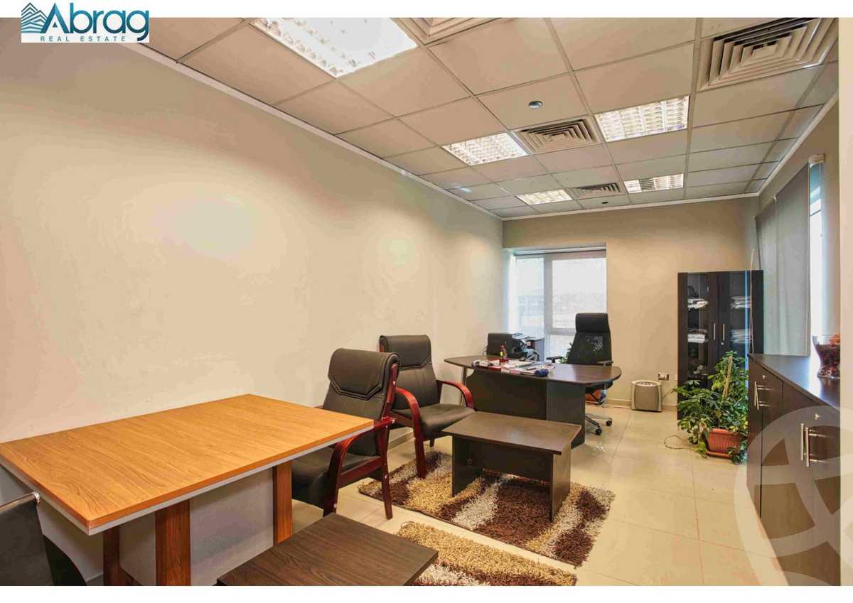 https://aqarmap.com.eg/ar/listing/3884298-for-sale-cairo-alex-cairo-desert-road-smart-village