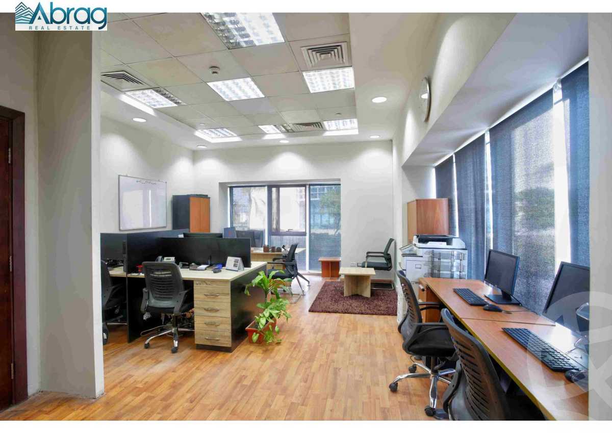 https://aqarmap.com.eg/ar/listing/3884298-for-sale-cairo-alex-cairo-desert-road-smart-village