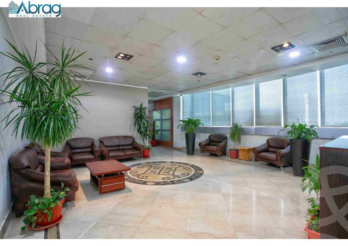 https://aqarmap.com.eg/ar/listing/3884298-for-sale-cairo-alex-cairo-desert-road-smart-village