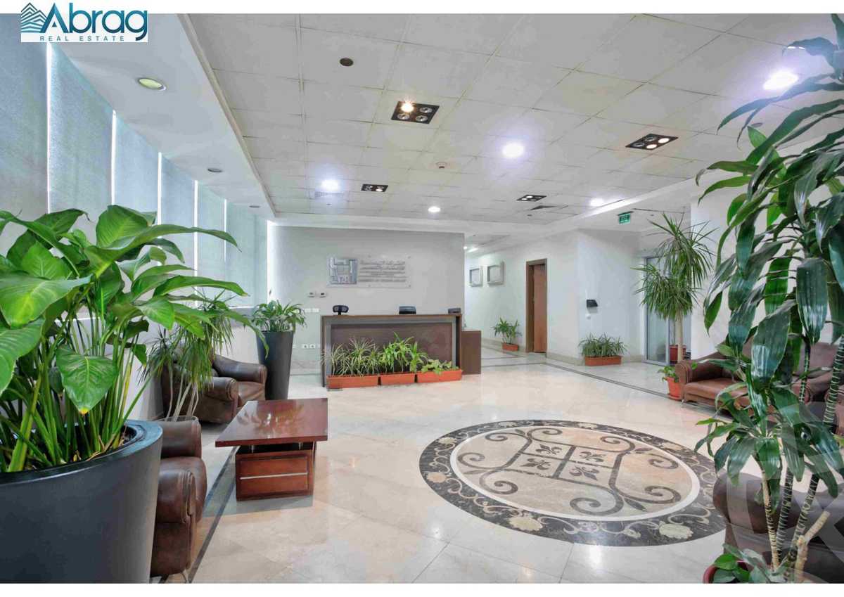 https://aqarmap.com.eg/ar/listing/3884298-for-sale-cairo-alex-cairo-desert-road-smart-village