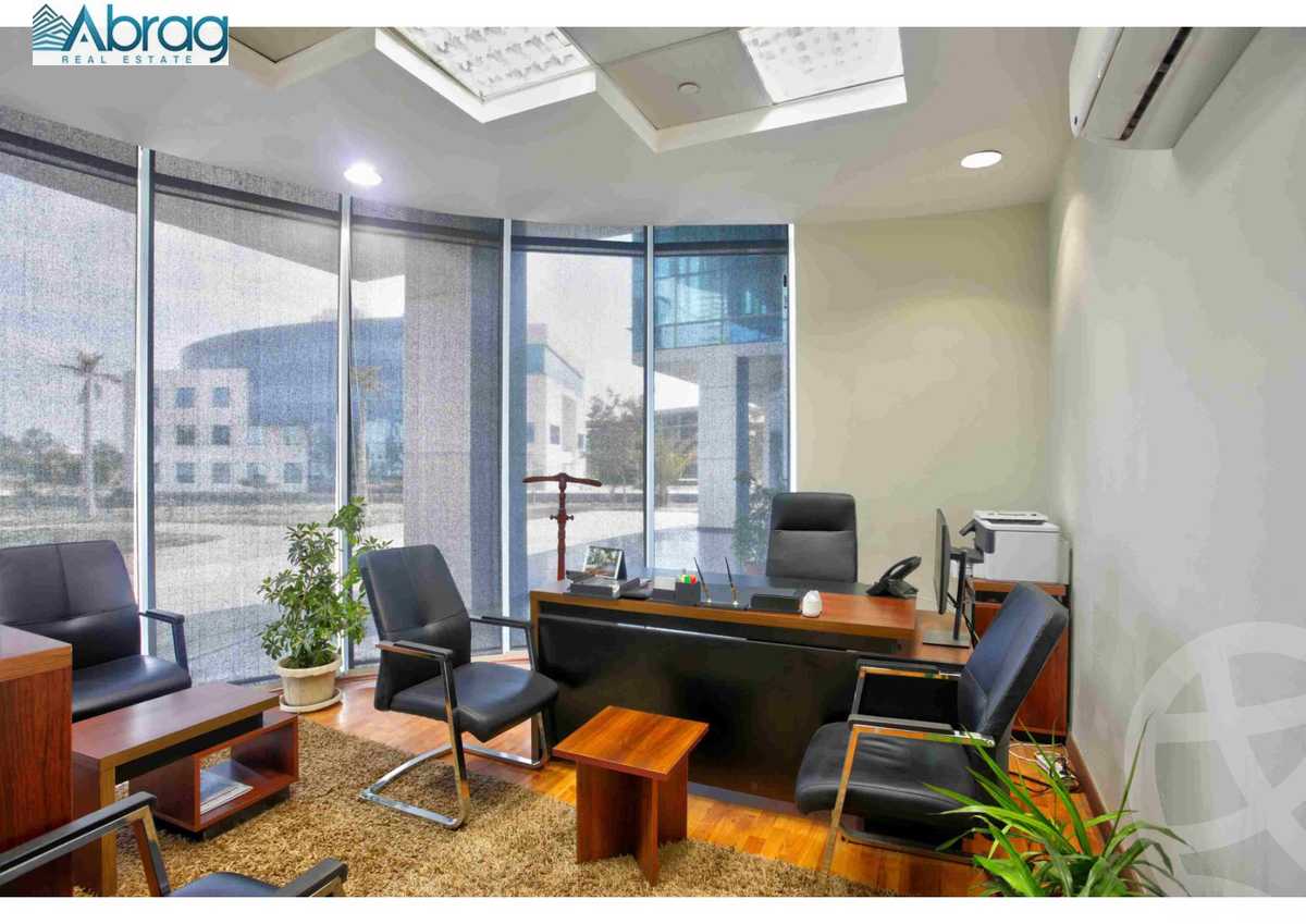 https://aqarmap.com.eg/ar/listing/3884298-for-sale-cairo-alex-cairo-desert-road-smart-village