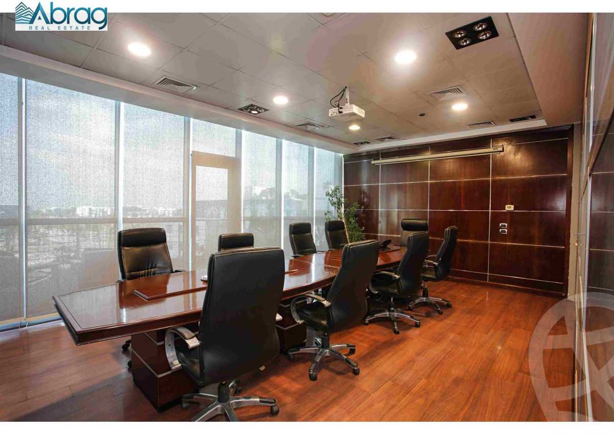 https://aqarmap.com.eg/ar/listing/3884298-for-sale-cairo-alex-cairo-desert-road-smart-village