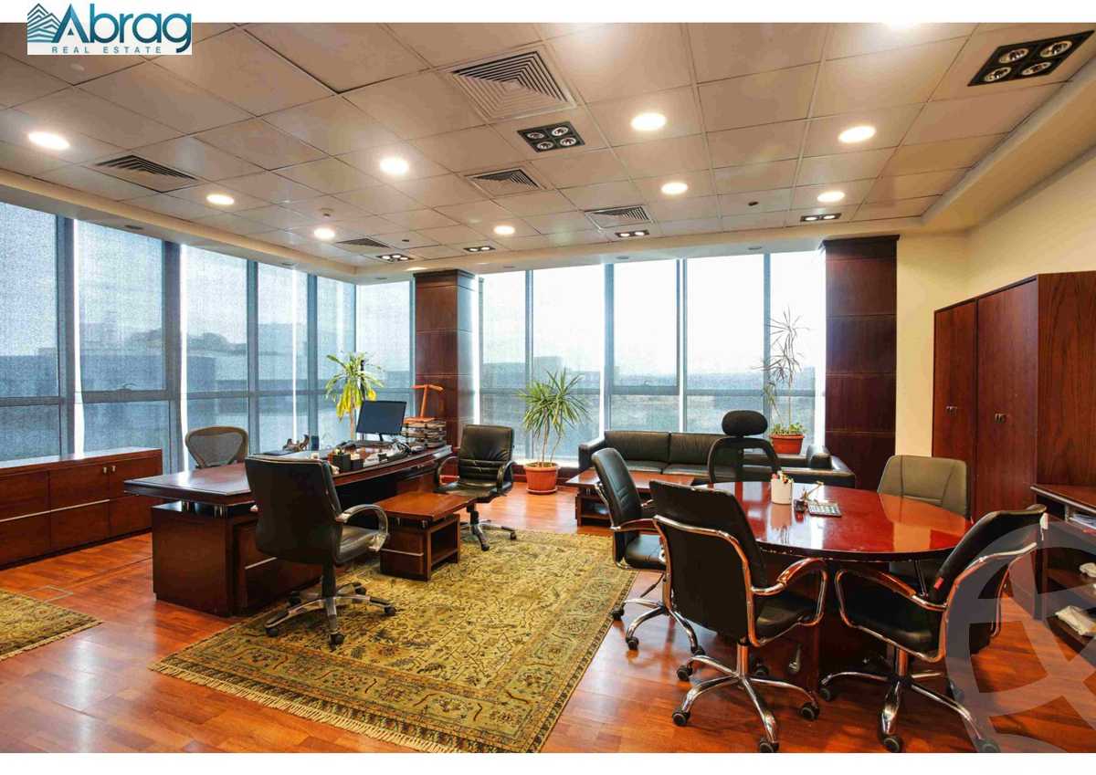 https://aqarmap.com.eg/ar/listing/3884298-for-sale-cairo-alex-cairo-desert-road-smart-village