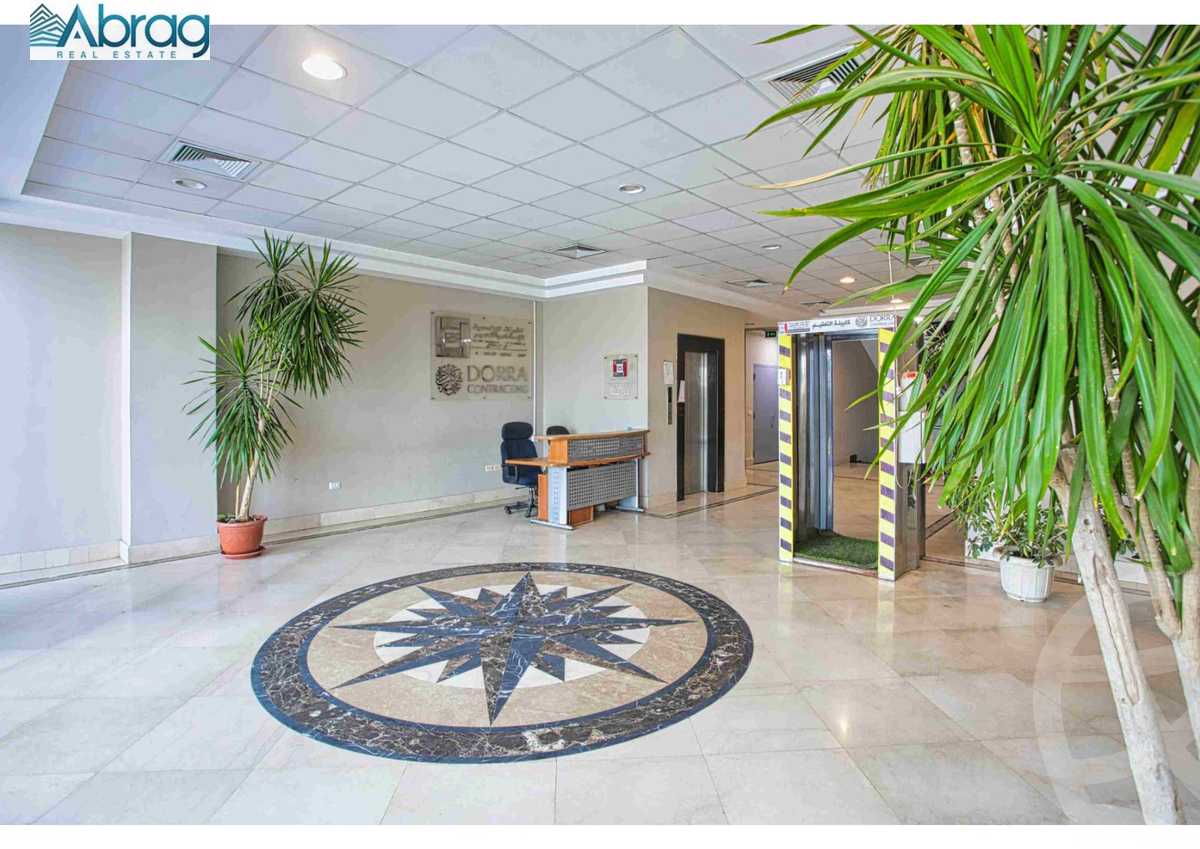 https://aqarmap.com.eg/ar/listing/3884298-for-sale-cairo-alex-cairo-desert-road-smart-village