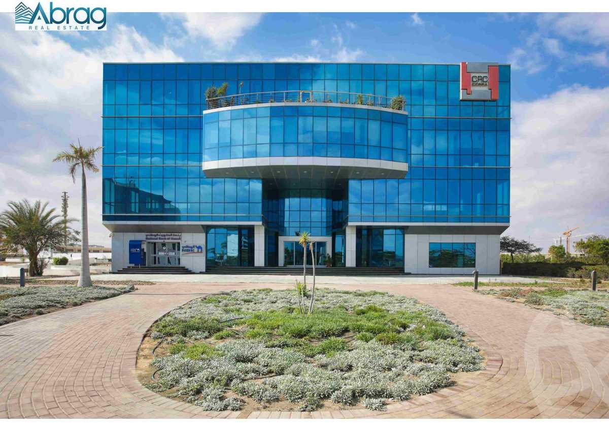 https://aqarmap.com.eg/ar/listing/3884298-for-sale-cairo-alex-cairo-desert-road-smart-village