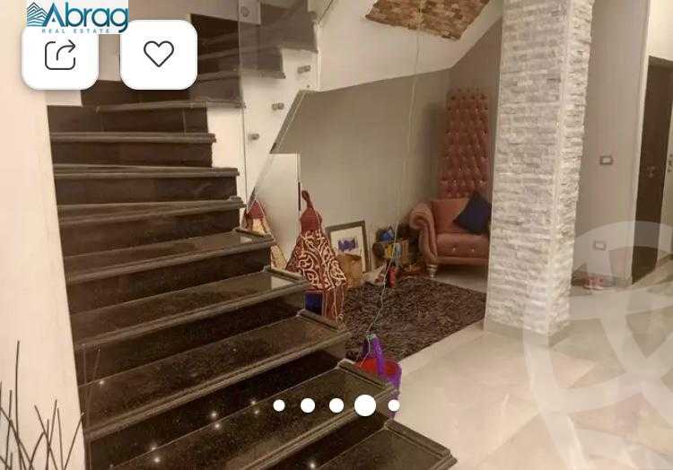 https://aqarmap.com.eg/ar/listing/3953572-for-sale-cairo-el-sheikh-zayed-city-compounds-in-sheikh-zayed-royal-meadows