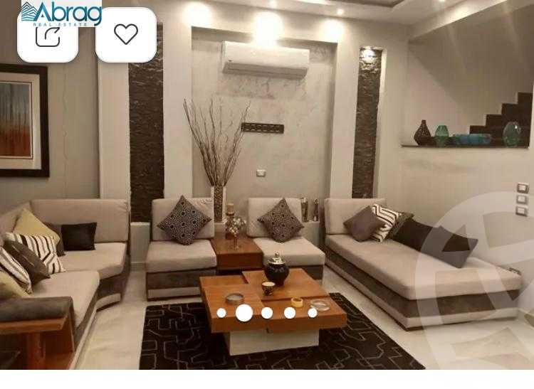 https://aqarmap.com.eg/ar/listing/3953572-for-sale-cairo-el-sheikh-zayed-city-compounds-in-sheikh-zayed-royal-meadows