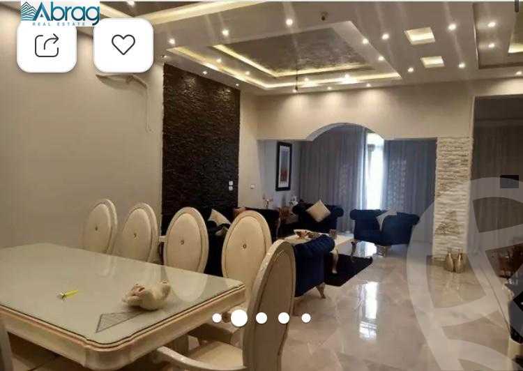 https://aqarmap.com.eg/ar/listing/3953572-for-sale-cairo-el-sheikh-zayed-city-compounds-in-sheikh-zayed-royal-meadows