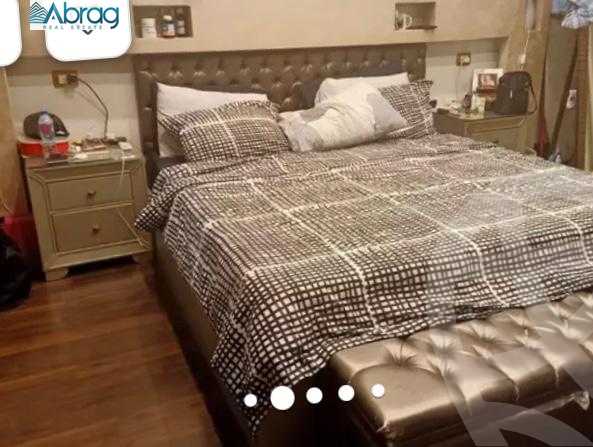 https://aqarmap.com.eg/ar/listing/3953572-for-sale-cairo-el-sheikh-zayed-city-compounds-in-sheikh-zayed-royal-meadows