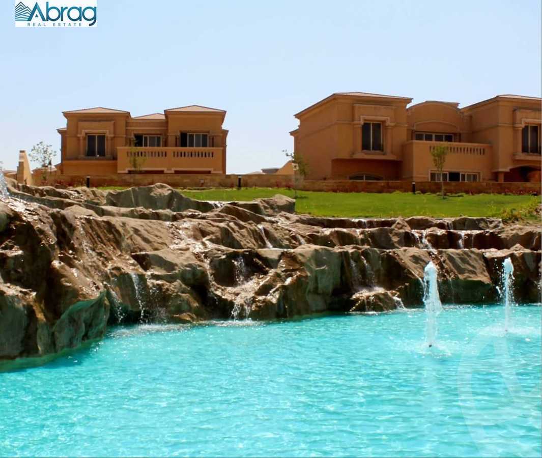 https://aqarmap.com.eg/ar/listing/3953572-for-sale-cairo-el-sheikh-zayed-city-compounds-in-sheikh-zayed-royal-meadows