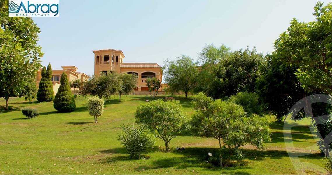 https://aqarmap.com.eg/ar/listing/3953572-for-sale-cairo-el-sheikh-zayed-city-compounds-in-sheikh-zayed-royal-meadows