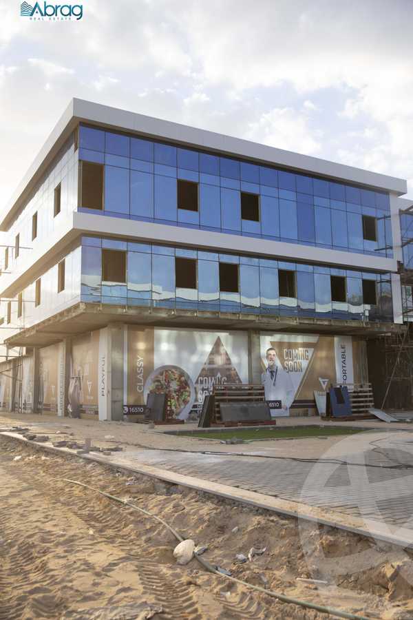 https://aqarmap.com.eg/en/listing/4023466-for-sale-cairo-el-sheikh-zayed-city-compounds-tryfywm-zyd-nm-llttwyr