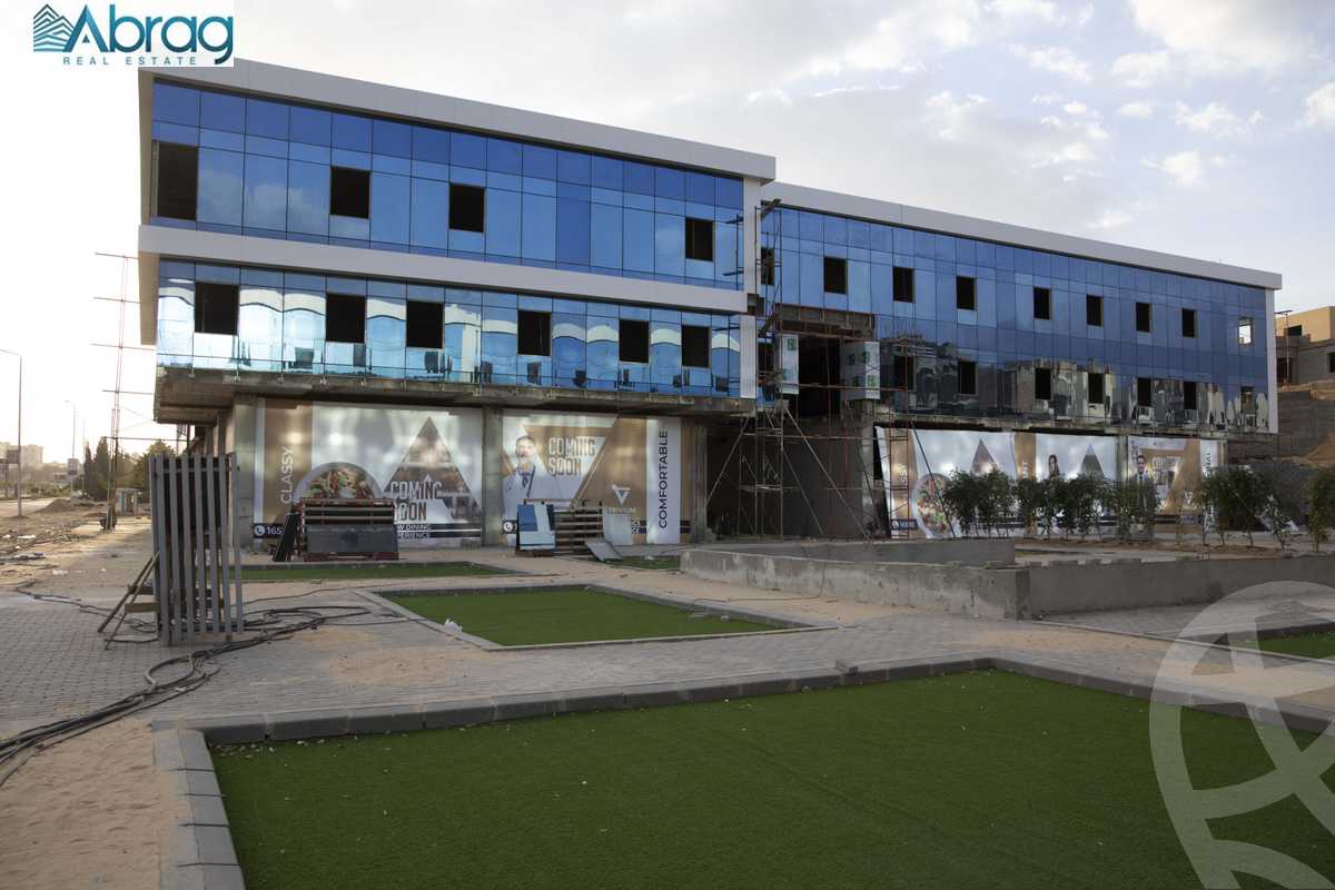 https://aqarmap.com.eg/en/listing/4023466-for-sale-cairo-el-sheikh-zayed-city-compounds-tryfywm-zyd-nm-llttwyr