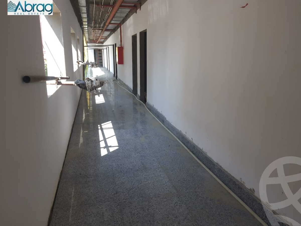 https://aqarmap.com.eg/en/listing/4023485-for-sale-cairo-el-sheikh-zayed-city-compounds-rytzy-blz-mwl-tybh-llstthmr-l-qry