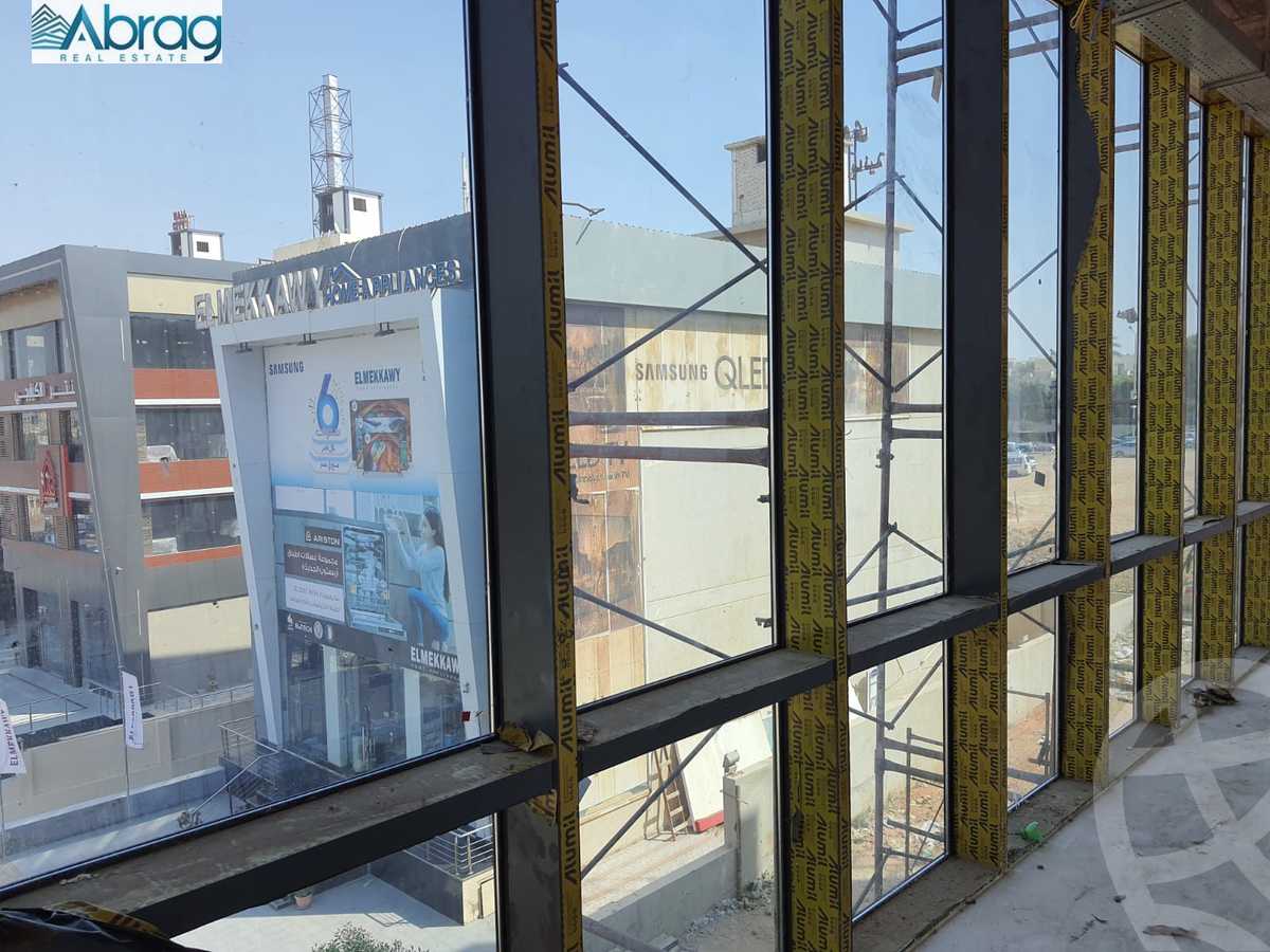 https://aqarmap.com.eg/en/listing/4023485-for-sale-cairo-el-sheikh-zayed-city-compounds-rytzy-blz-mwl-tybh-llstthmr-l-qry