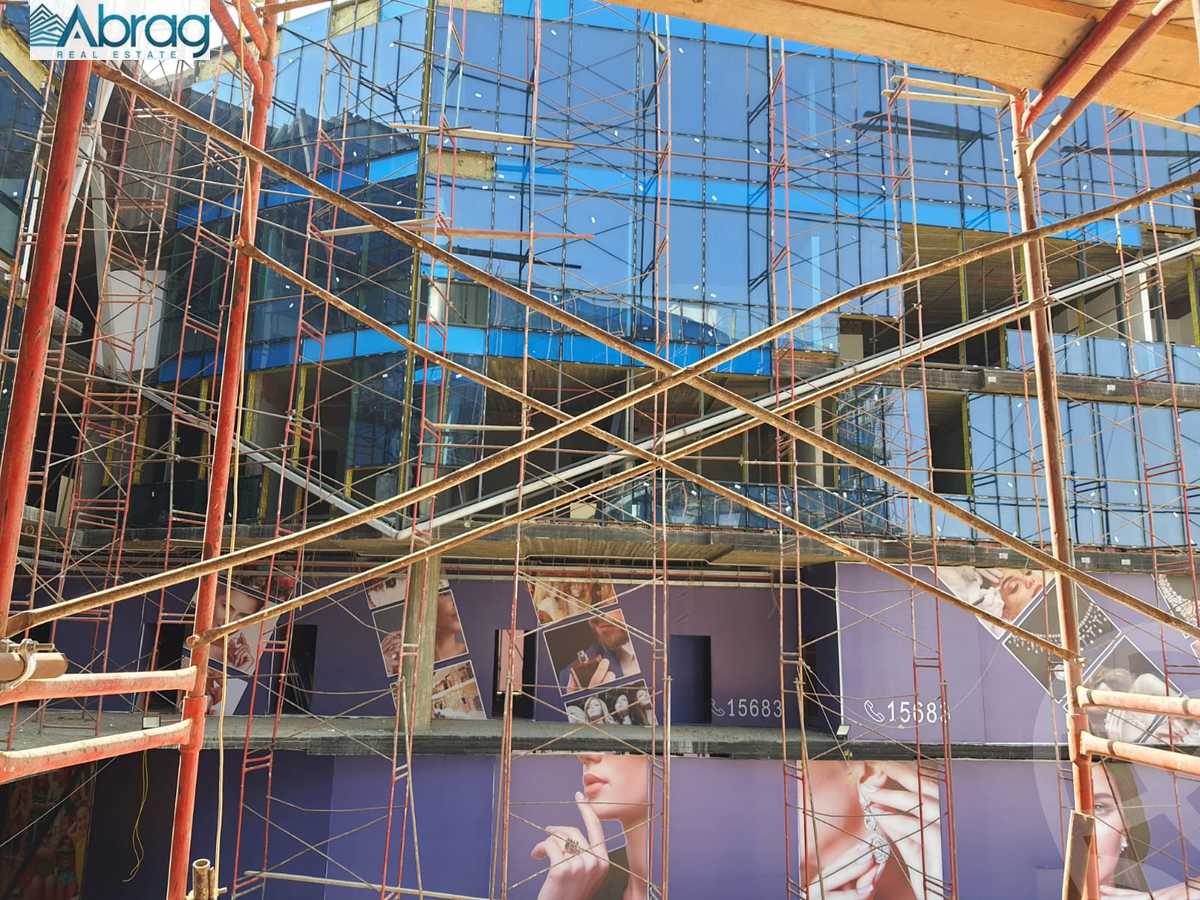 https://aqarmap.com.eg/en/listing/4023485-for-sale-cairo-el-sheikh-zayed-city-compounds-rytzy-blz-mwl-tybh-llstthmr-l-qry