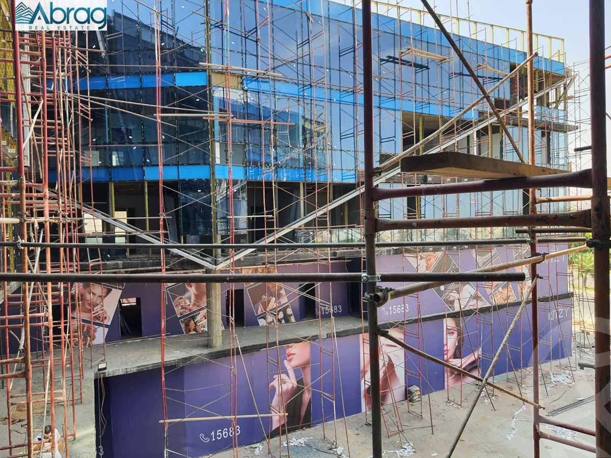 https://aqarmap.com.eg/en/listing/4023485-for-sale-cairo-el-sheikh-zayed-city-compounds-rytzy-blz-mwl-tybh-llstthmr-l-qry