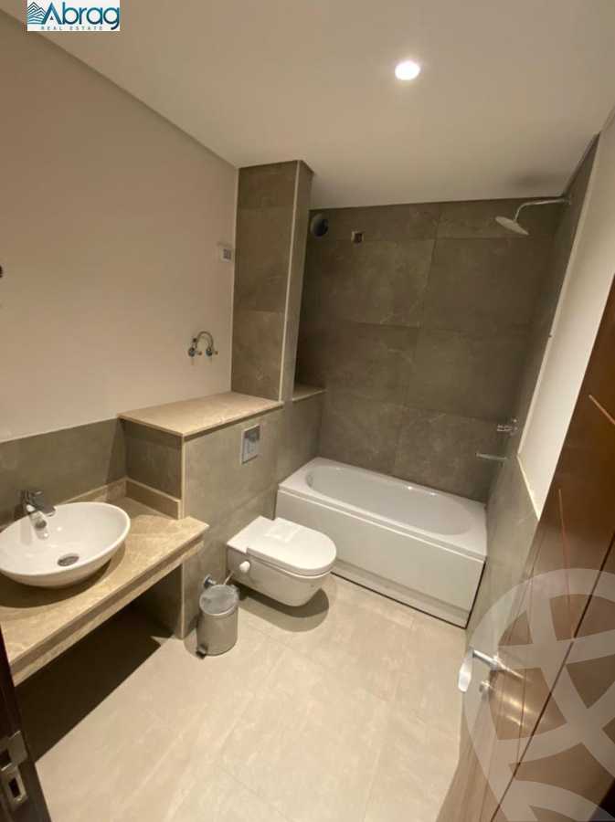 https://aqarmap.com.eg/ar/listing/4033351-for-sale-cairo-el-sheikh-zayed-city-compounds-brj-zyd-wr-llttwyr