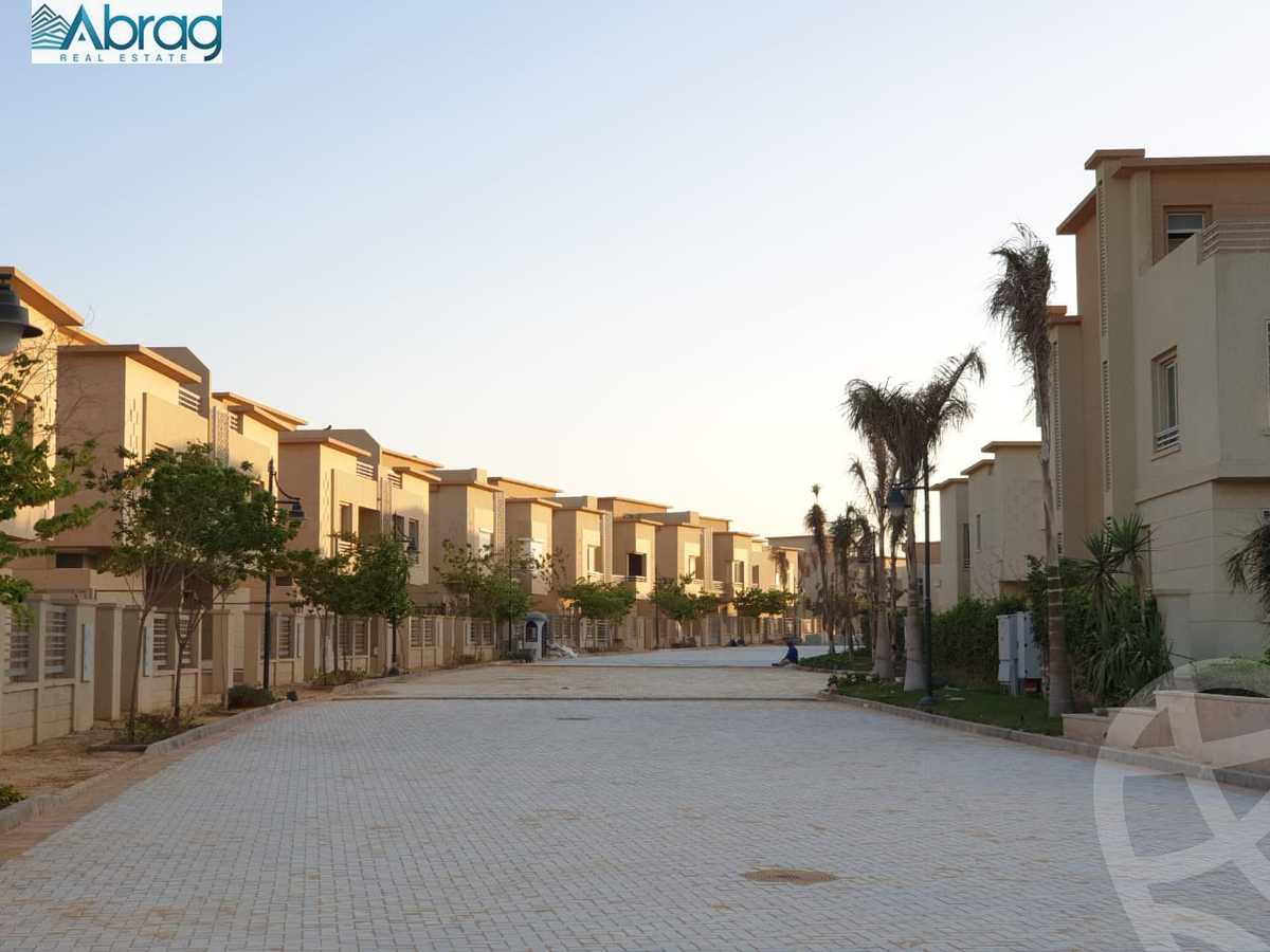 https://aqarmap.com.eg/en/listing/4033736-for-sale-cairo-el-sheikh-zayed-city-compounds-jedar