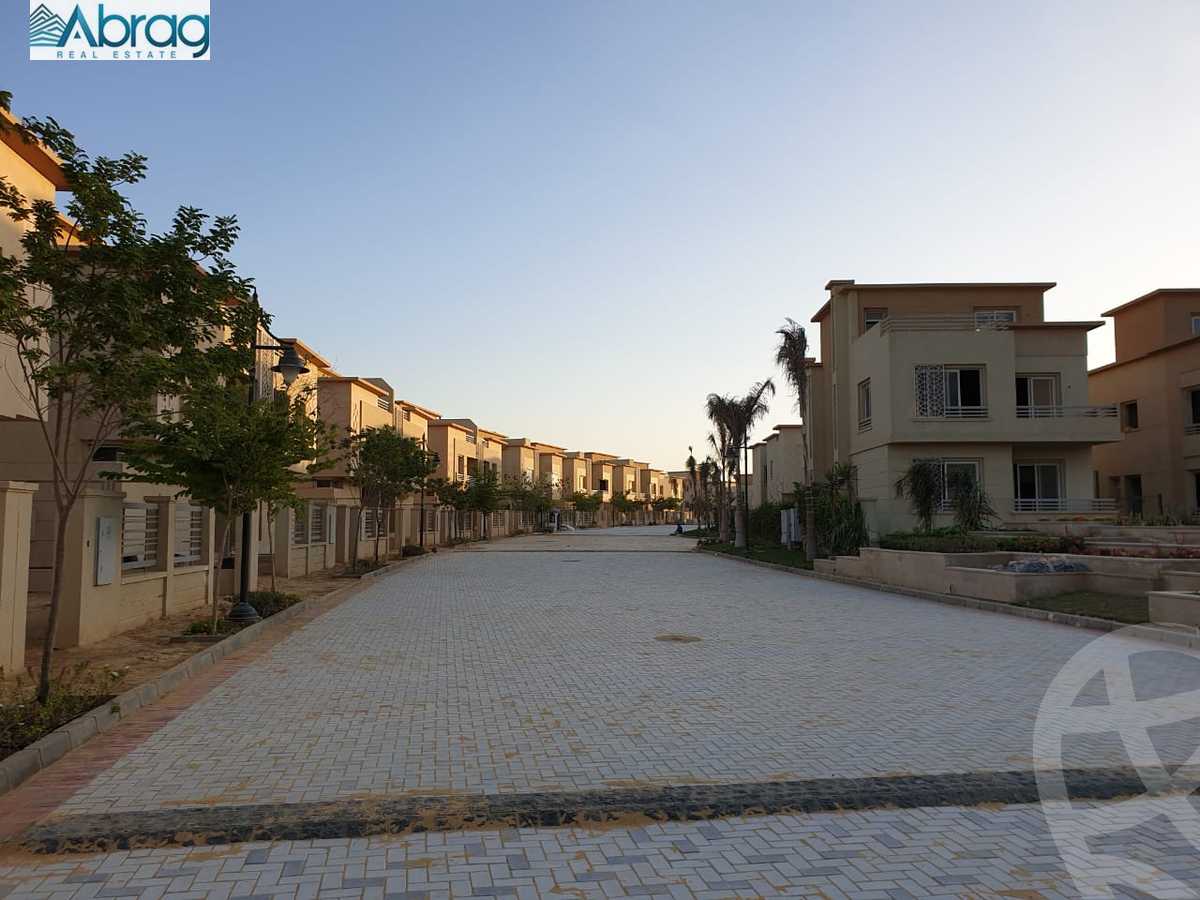 https://aqarmap.com.eg/en/listing/4033736-for-sale-cairo-el-sheikh-zayed-city-compounds-jedar