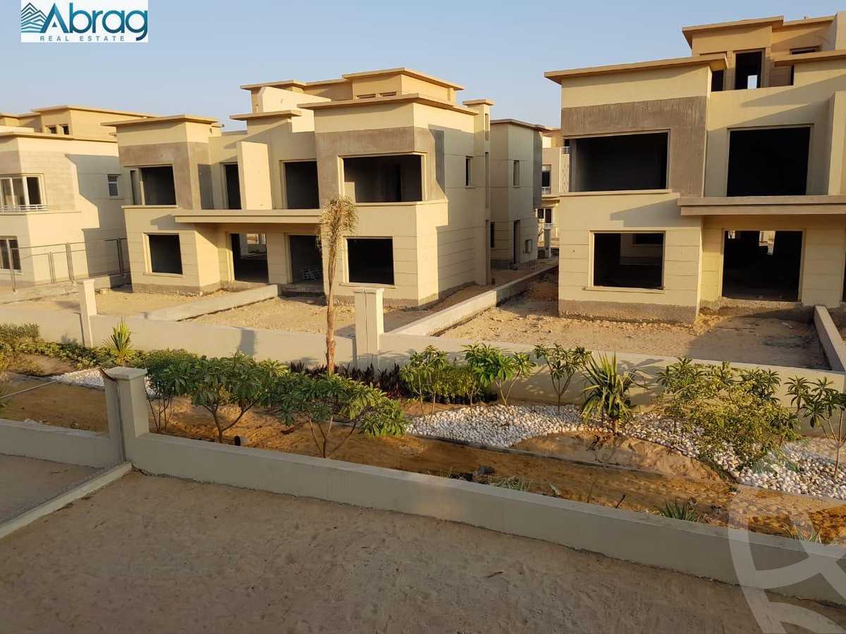 https://aqarmap.com.eg/en/listing/4033736-for-sale-cairo-el-sheikh-zayed-city-compounds-jedar