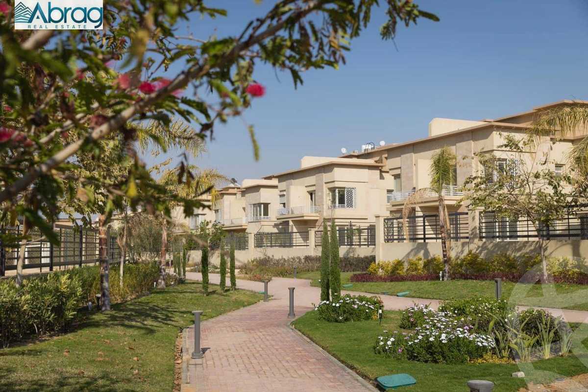 https://aqarmap.com.eg/en/listing/4033736-for-sale-cairo-el-sheikh-zayed-city-compounds-jedar