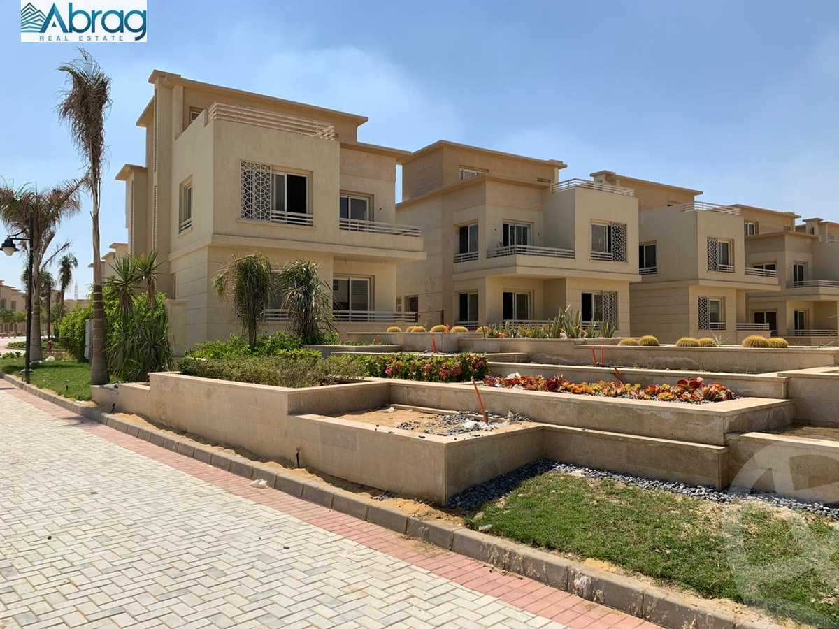 https://aqarmap.com.eg/en/listing/4033736-for-sale-cairo-el-sheikh-zayed-city-compounds-jedar