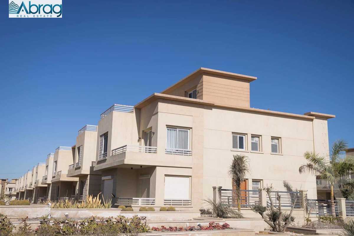 https://aqarmap.com.eg/en/listing/4033736-for-sale-cairo-el-sheikh-zayed-city-compounds-jedar