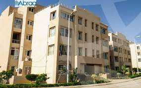 https://aqarmap.com.eg/ar/listing/4036013-for-sale-cairo-el-sheikh-zayed-city-compounds-in-sheikh-zayed-el-karma-residence