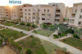 https://aqarmap.com.eg/ar/listing/4036013-for-sale-cairo-el-sheikh-zayed-city-compounds-in-sheikh-zayed-el-karma-residence