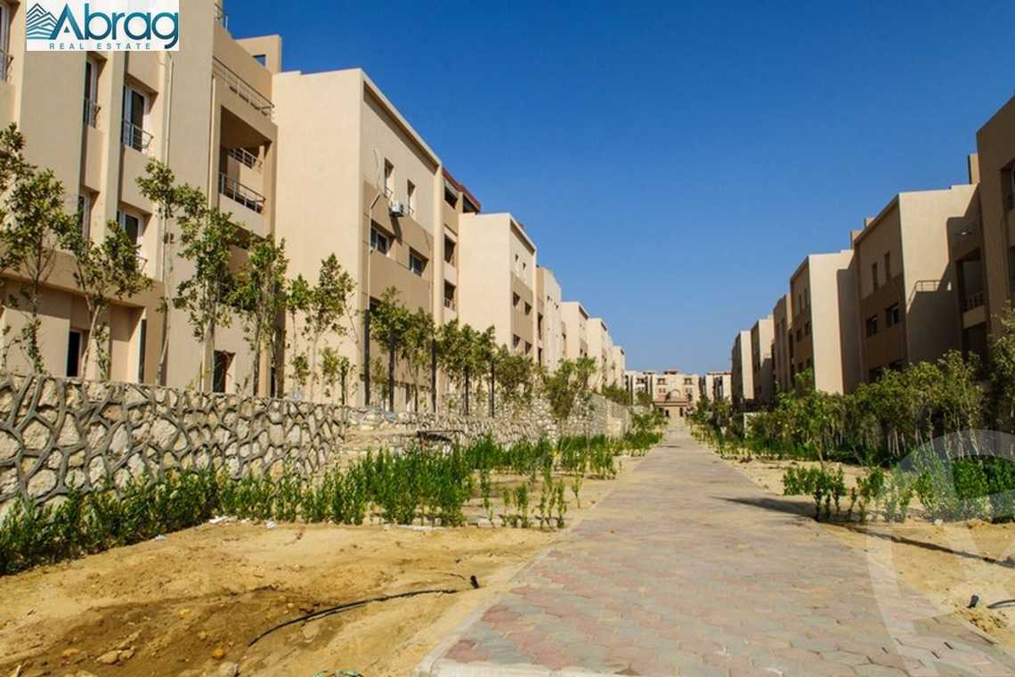 https://aqarmap.com.eg/ar/listing/4036013-for-sale-cairo-el-sheikh-zayed-city-compounds-in-sheikh-zayed-el-karma-residence