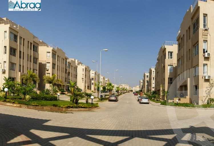 https://aqarmap.com.eg/ar/listing/4036013-for-sale-cairo-el-sheikh-zayed-city-compounds-in-sheikh-zayed-el-karma-residence