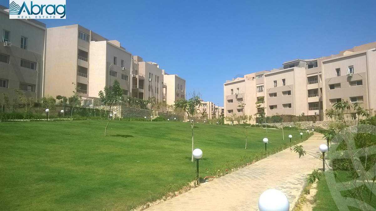 https://aqarmap.com.eg/ar/listing/4036013-for-sale-cairo-el-sheikh-zayed-city-compounds-in-sheikh-zayed-el-karma-residence
