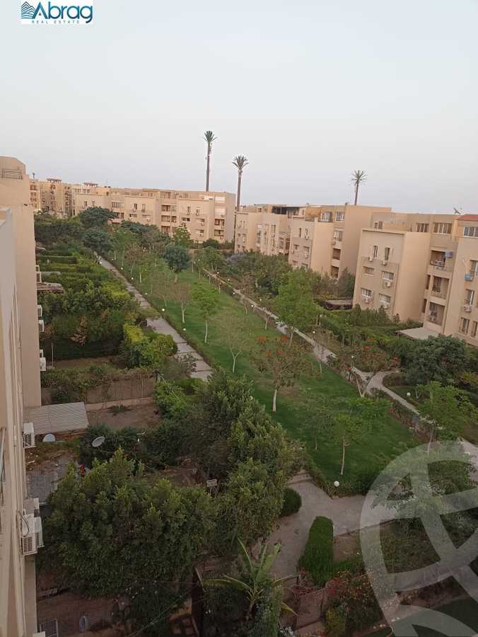 https://aqarmap.com.eg/ar/listing/4036013-for-sale-cairo-el-sheikh-zayed-city-compounds-in-sheikh-zayed-el-karma-residence