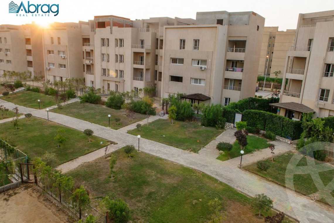 https://aqarmap.com.eg/ar/listing/4036013-for-sale-cairo-el-sheikh-zayed-city-compounds-in-sheikh-zayed-el-karma-residence