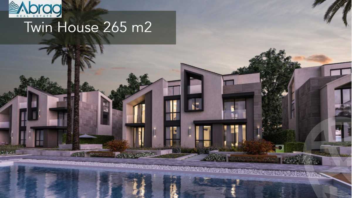 https://aqarmap.com.eg/en/listing/4054239-for-sale-cairo-6th-of-october-compounds-kyf