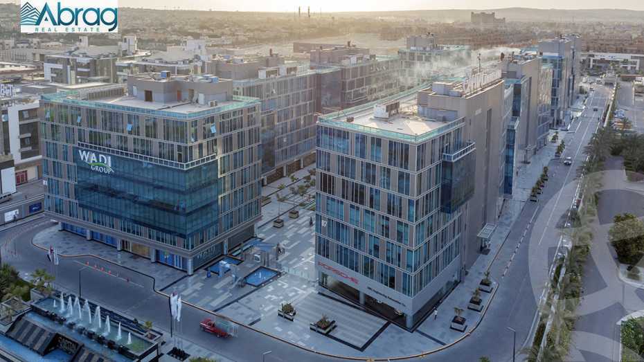 https://aqarmap.com.eg/ar/listing/4083798-for-sale-cairo-el-sheikh-zayed-city-compounds-in-sheikh-zayed-capital-business-park