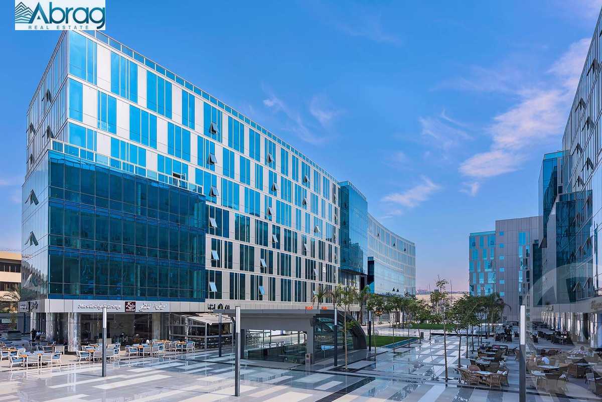 https://aqarmap.com.eg/en/listing/4083810-for-sale-cairo-el-sheikh-zayed-city-compounds-in-sheikh-zayed-capital-business-park