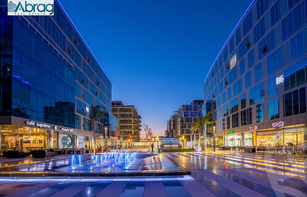 https://aqarmap.com.eg/en/listing/4083810-for-sale-cairo-el-sheikh-zayed-city-compounds-in-sheikh-zayed-capital-business-park