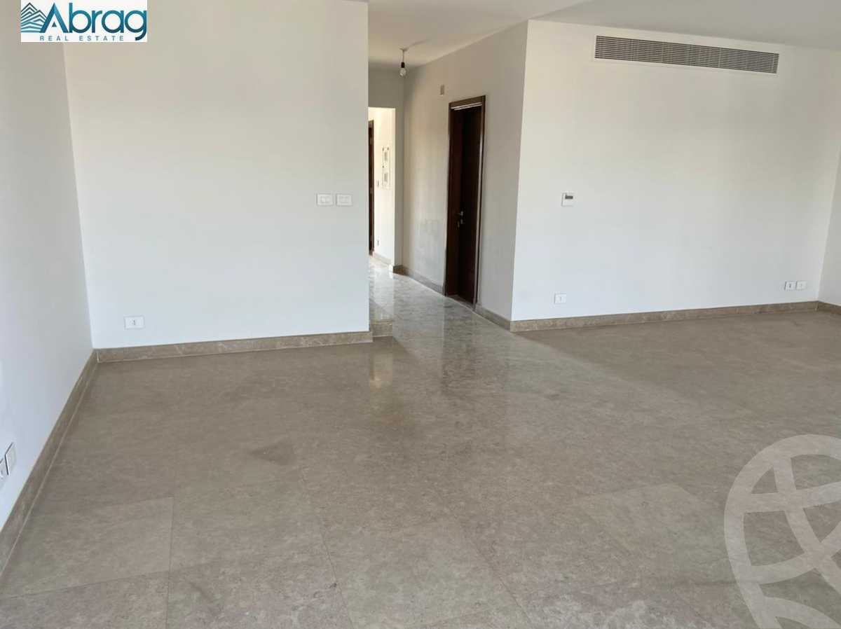 https://aqarmap.com.eg/en/listing/4086292-for-sale-cairo-el-sheikh-zayed-city-compounds-in-sheikh-zayed-etapa