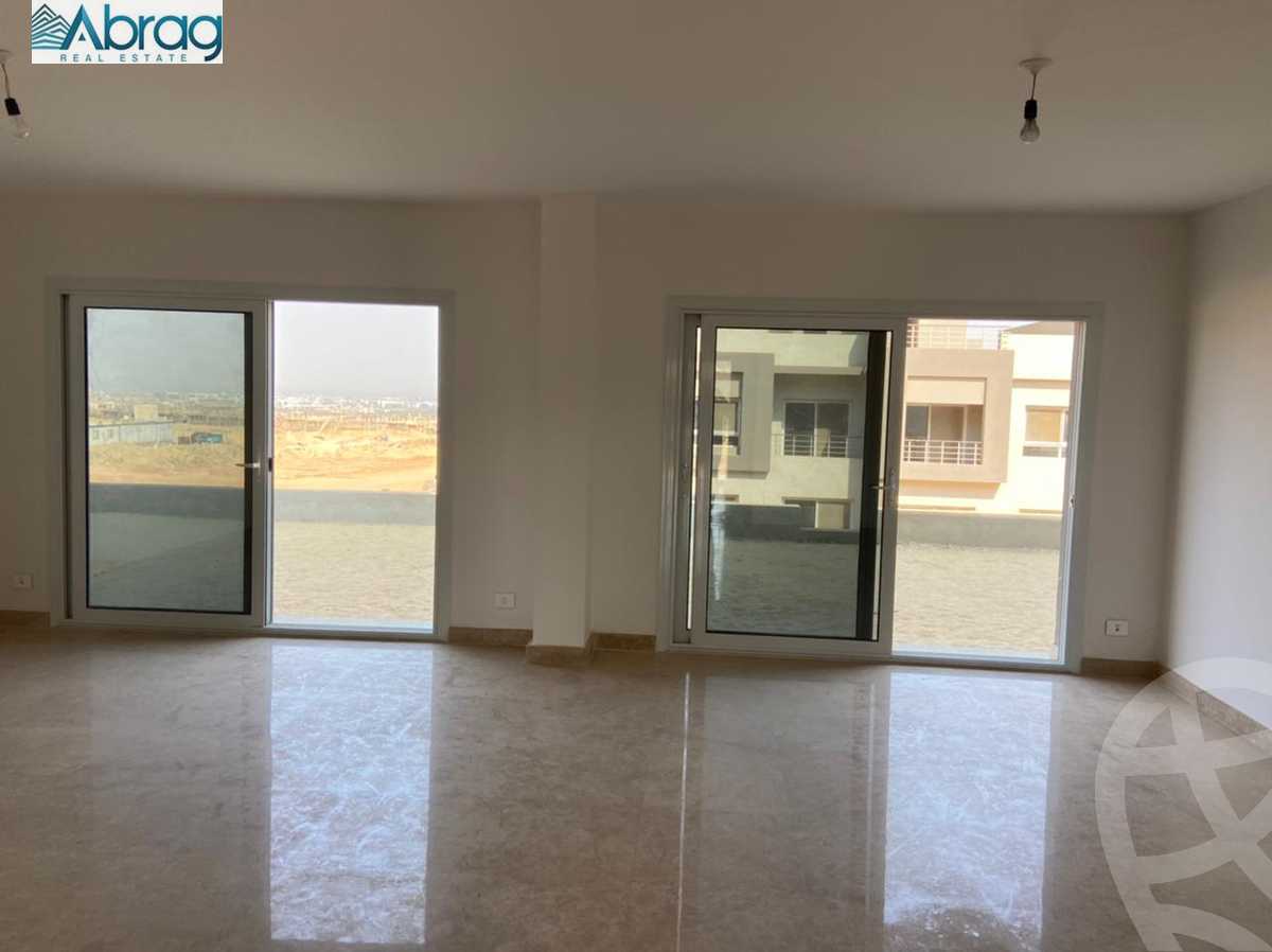 https://aqarmap.com.eg/en/listing/4086292-for-sale-cairo-el-sheikh-zayed-city-compounds-in-sheikh-zayed-etapa